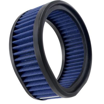 AHL Motorcycle Air Filter Compatible Models: S&S E & G Shorty Air