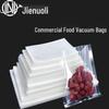 JNL Commercial Vacuum Sealing Bags