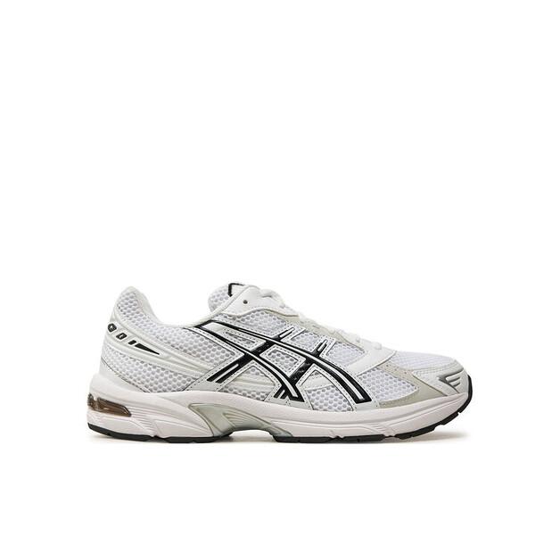 

Кроссовки Asics Gel-1130 EU 44