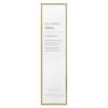 Super Aqua, Cell Renew Snail, Sleeping Beauty Mask, 110Ml(3.7Fl Oz)