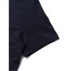 [eider] Kids Pop On Short Sleeve Tee Set Up Set Jum23m81z6