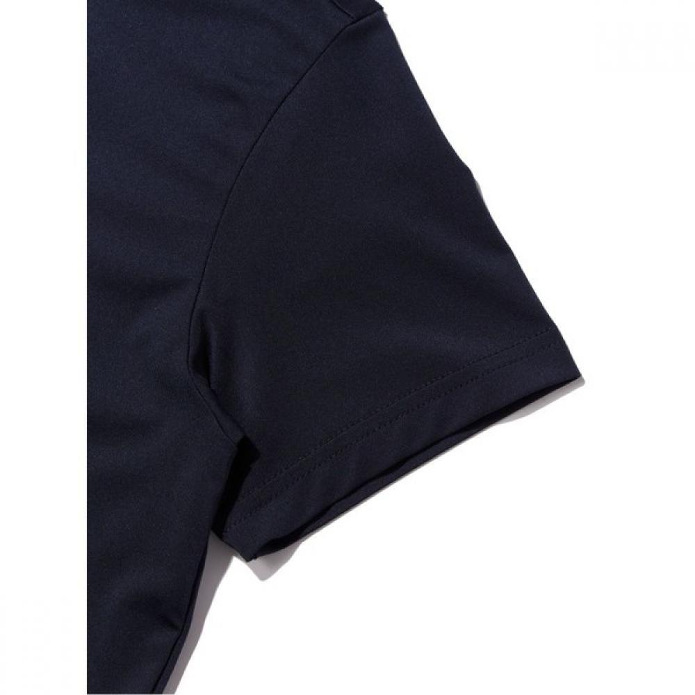 [eider] Kids Pop On Short Sleeve Tee Set Up Set Jum23m81z6