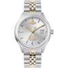 VV311SLSG Little Camberwell 29mm Ladies Watch Two Tone