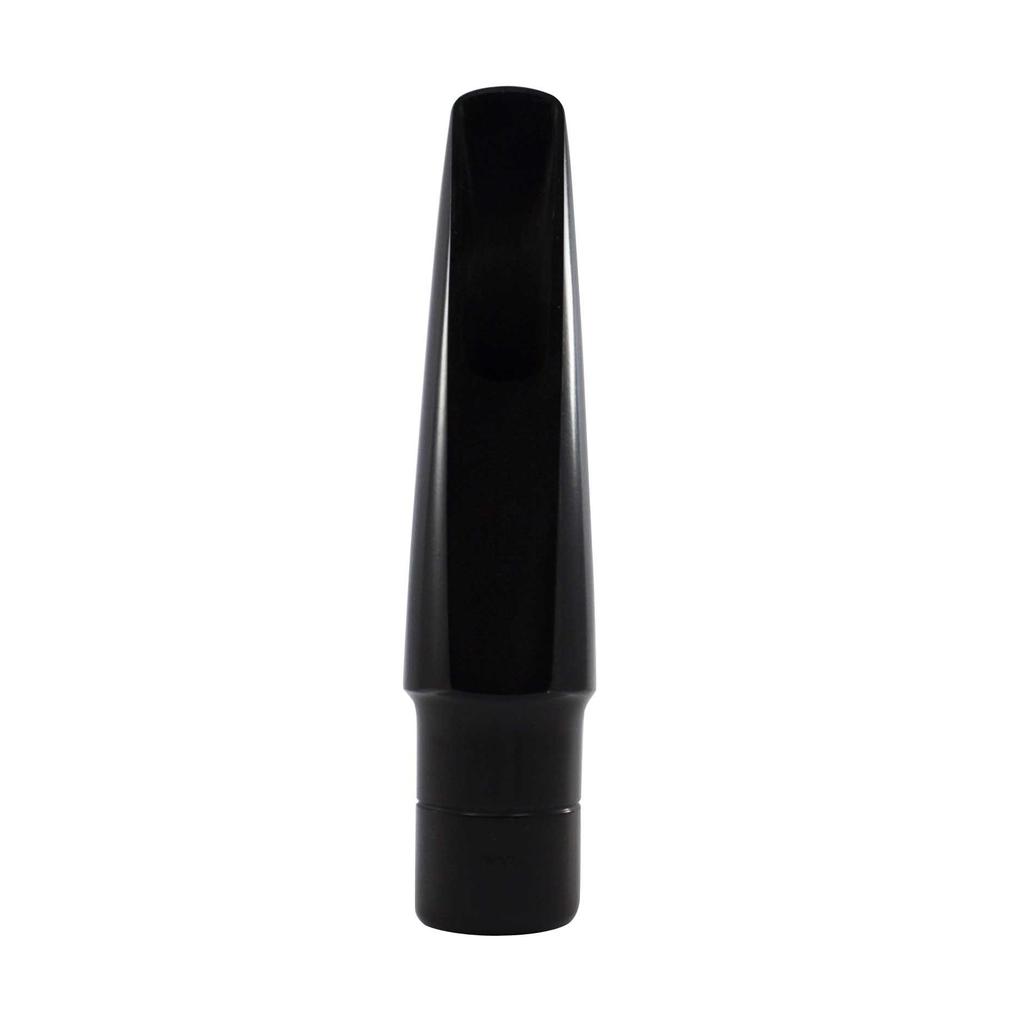 Otto Link Baritone Saxophone Mouthpiece, Hard Rubber 7