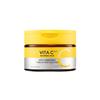 MISSHA Vita C Plus Blemish C Tone-Up Ampoule Pad 210g / 80 Sheets (14853234)