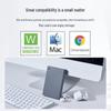 Seagate 5TB Simple Series USB 3.0 Portable External Hard Drive