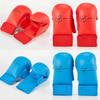 ZOCO Kids Karate Training Gloves