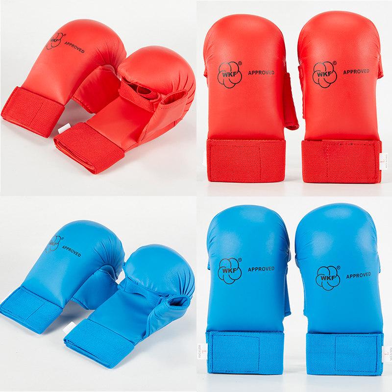 ZOCO Kids Karate Training Gloves