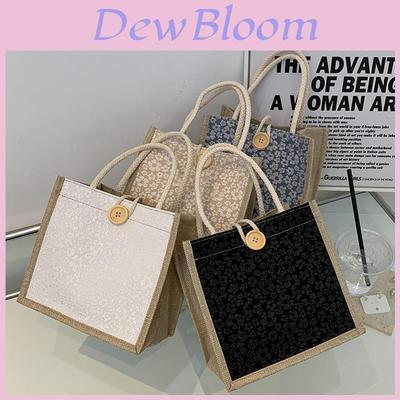Bolsos para mujer – Bolsos de asa corta