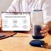 Morphyrichards MR9800 Portable Wireless Juicer CN Plug (adapter Included)