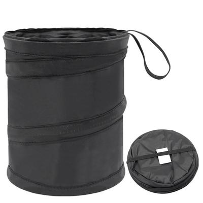 Halterungen & Ständer – Regale & Organizer