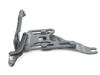 BMW X5 E70 Hood Hinge - Parts 41007198617 & 41007198618