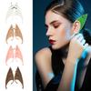 Accesorii de petrecere – Accesorii pentru ceremonii și petreceri