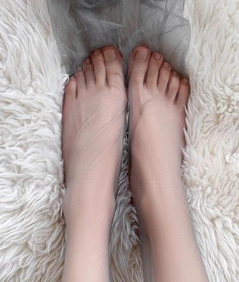 Thin Pantyhose Black Stockings Leggings for Women Transparent Hosiery Slim Breathable See Silk Through Anti-hook Ultra Tights