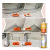 Yuhong Strong No-Nail Adhesive