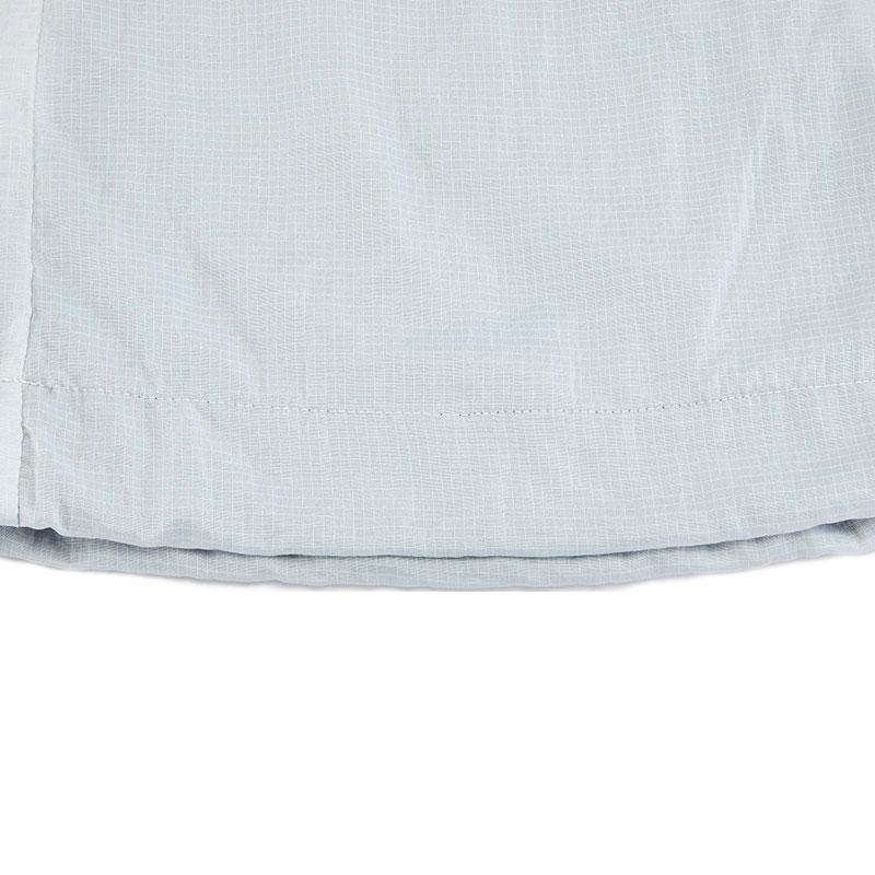 Puma X Rose Collaboration Simple Fashion Versatile Casual Pants Men Pants Silver 633796_32