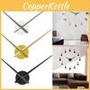 Klockor – Väggklockor