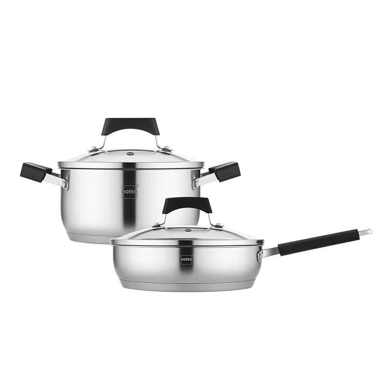 Hermande Dessai HMD-9822 Two-Piece Set