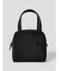 The Aperture Milk Bag Black (Ta57D4A015)