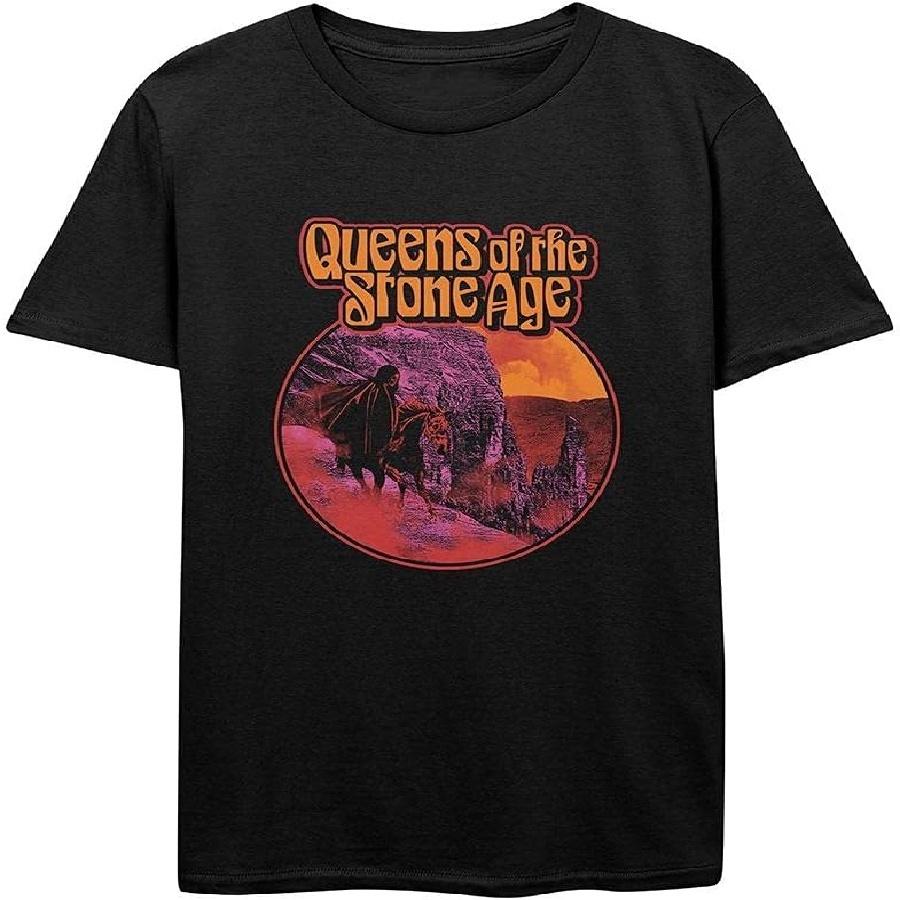 Hell Ride - Large - Black - Unisex XXXXXL чёрный