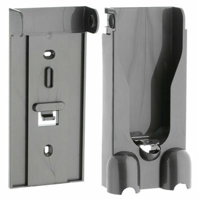 Nabíjecí dokovací stanice pro vysavač Dyson V11 V12 V15 Držák pro montáž AVE