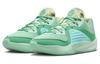 Nike Kd 16 'Wanda' DV2917-301