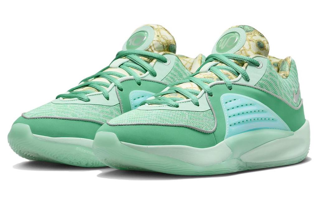 Nike Kd 16 'Wanda' DV2917-301