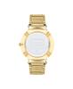 Uhr PERRY 14503345 Gold [Coach] Damen
