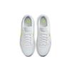 Nike Air Max SC Weiß Volt Herren Sneaker Photon-Dust FD0404-100