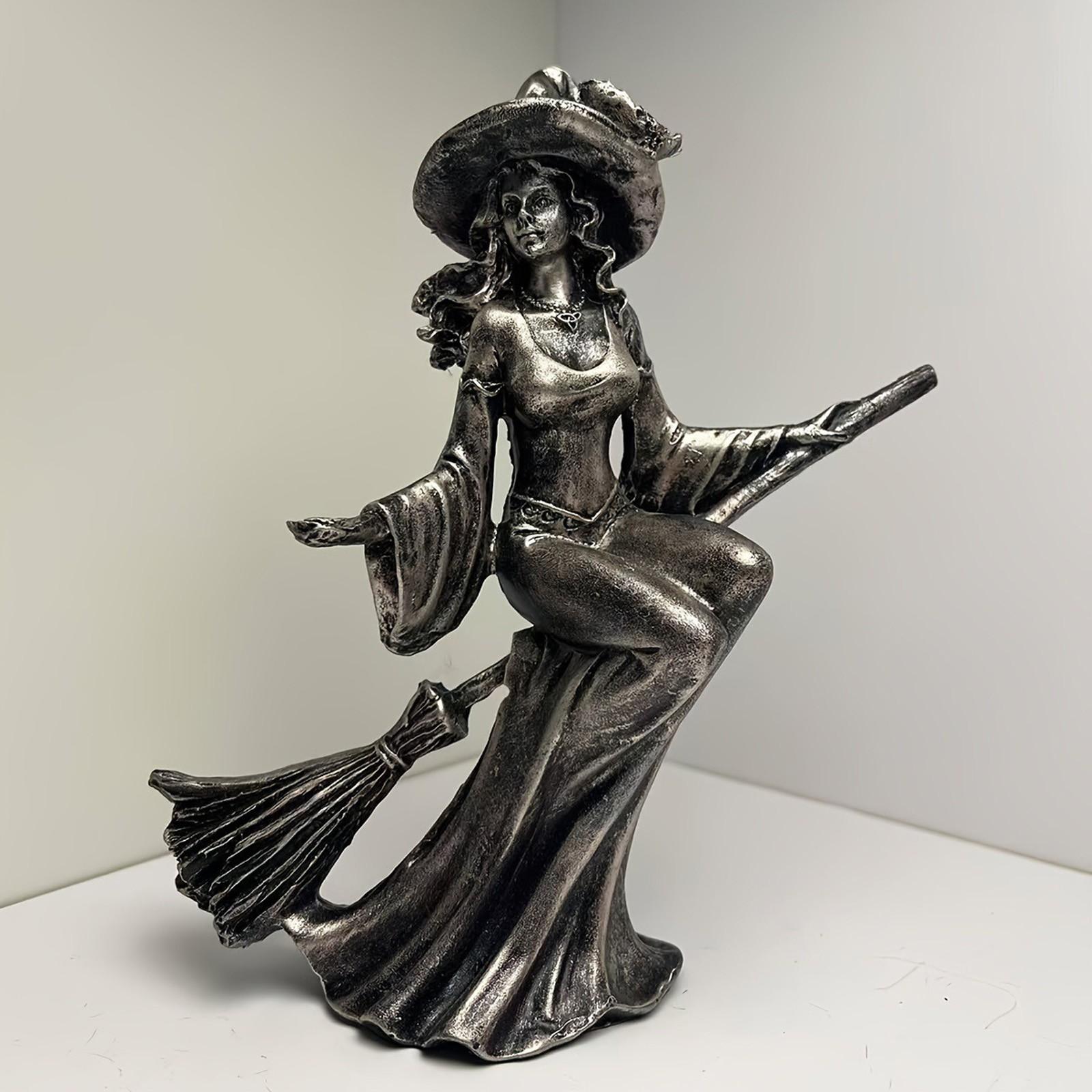 

Украшения для дома подходят для книжных полок, столешниц, шкафов, гостиных, спален и офисов. One Size