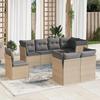 Para jardim e praia – Kits de jardim