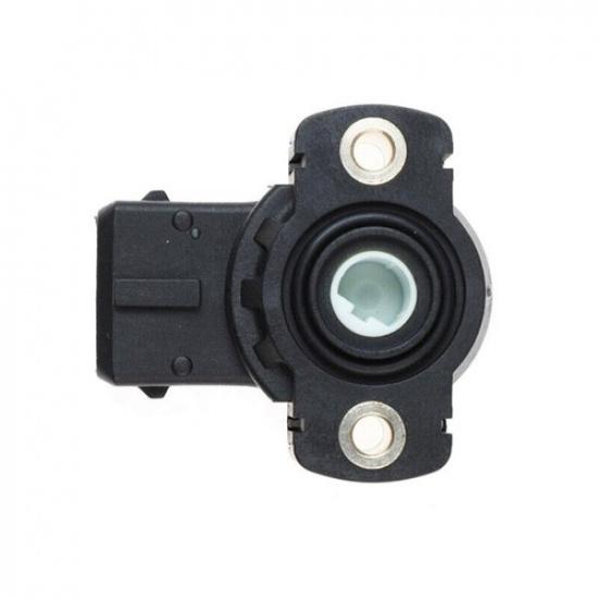 Throttle Position Sensor 13631402143 For BMW 3 Series 3 Convertible 3 Coupe E36