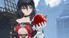 [PS4] Tales of Berseria Cena Powitalna!!
