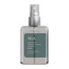 M2A Pure Gardenia Jasmine Alcohol-Free Fragrance Mist - Light Perfume for Women