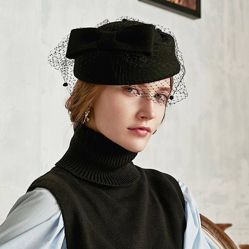 Berretto Con Teschio Bandiera Australia – Cappello Unisex Morbido In Poliestere