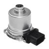 ABHX-1 Stück DCT250 Automatikgetriebe Kupplungsaktuator Motor AE8Z-7C604-A Ersatz für Ford Focus Fiesta 2011-2019 DPS6