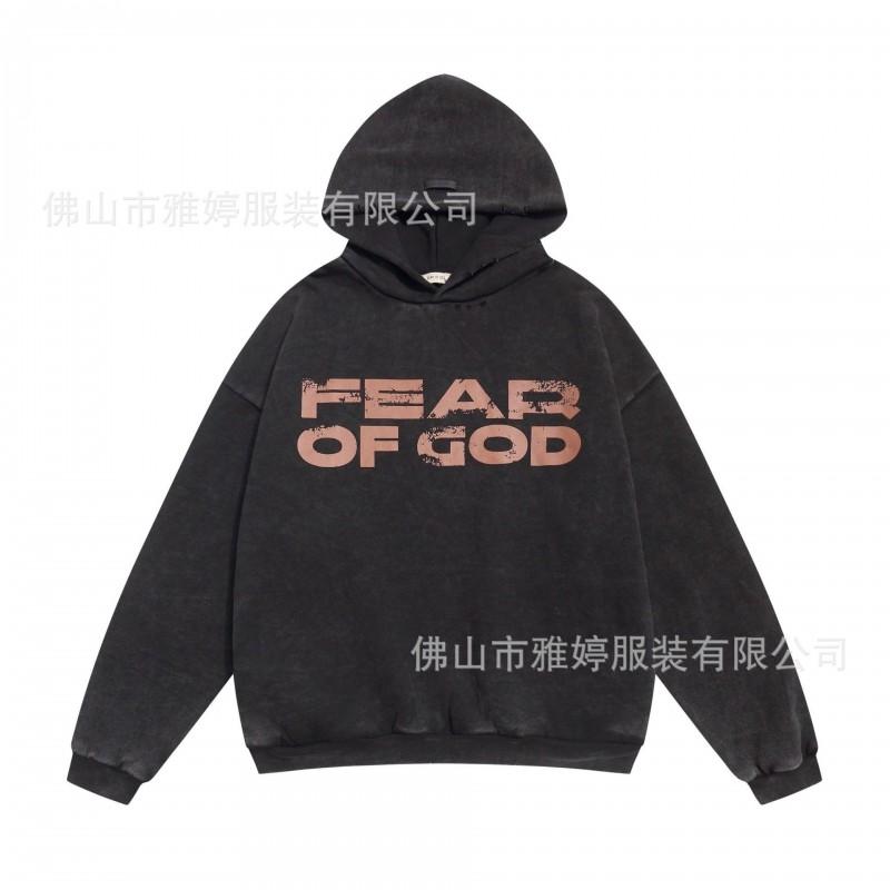 Oversized Long Sleeve T-Shirt Teens Casual Printed Cotton Blend Top All-Season Streetwear