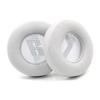 Live 500BT 400BT Earpads For JBL LIVE 500BT 400BT Ear Pads Earpads Headphone Ear Pads Cushion Cover Repair Part