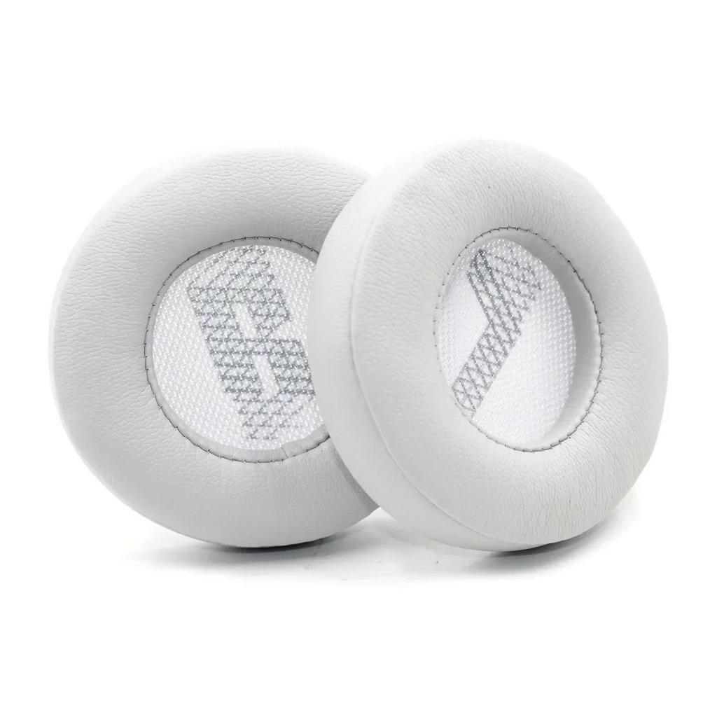 Live 500BT 400BT Earpads For JBL LIVE 500BT 400BT Ear Pads Earpads Headphone Ear Pads Cushion Cover Repair Part