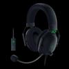 Razer BlackShark V2 Gaming Headset