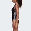 Adidas One piece Swimsuit Women's DV0153