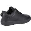 Safety Jogger Unisex Adult Elis O2 Occupational Trainers