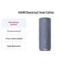 Huawei Sound Joy 2 Taşınabilir Bluetooth Hoparlör CN fişli (adaptör dahil)