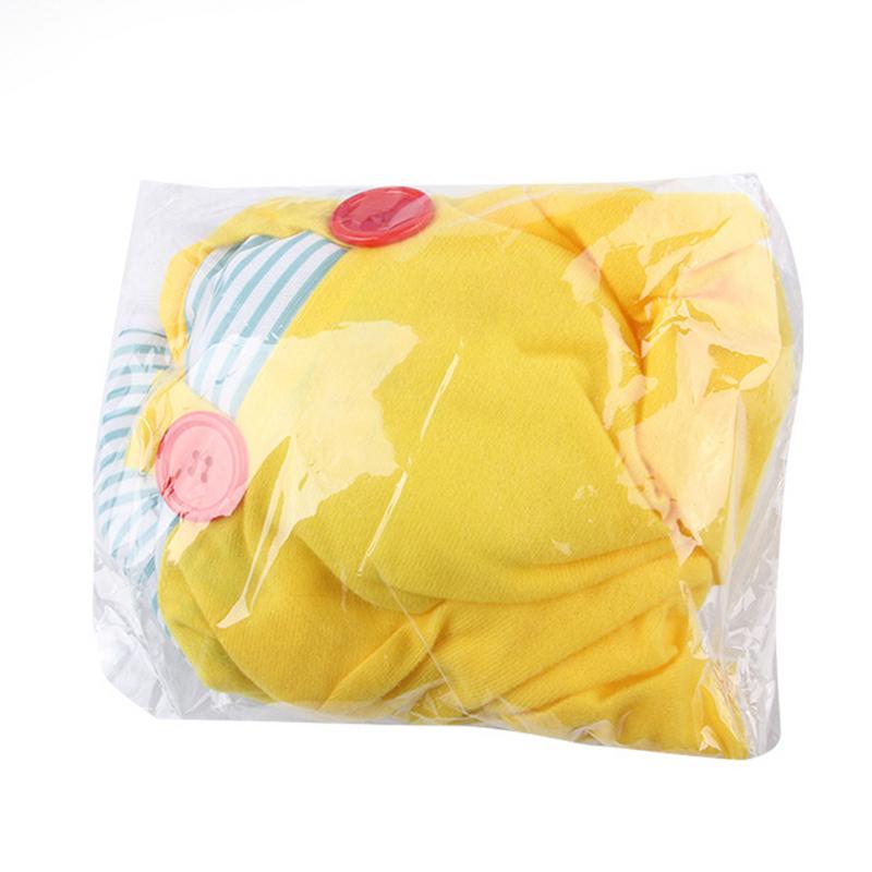 Halloween Cat Costumes Assassin Costume Novelty Cosplay Dog Clothes Photo Props Halloween Outfit For Cats & Small Dogs Party