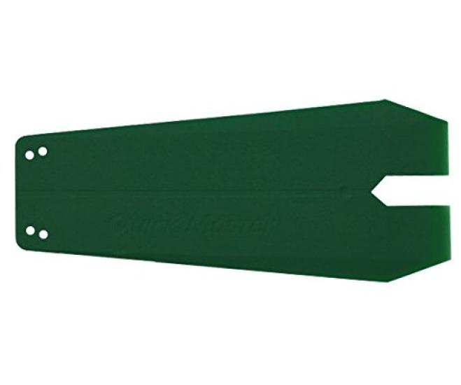 

YAMANI Putting Mat QuickMaster Cup In Gate Зеленый QMMG NT25