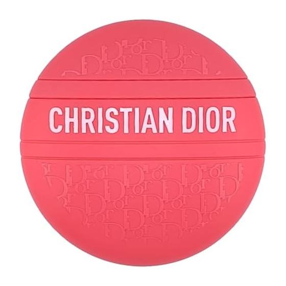 [В комплекте пакет для покупок] Dior Le Baume Многофункциональный крем для ухода за кожей Рук 50 мл Dior Косметика Для тела Ногтей Лица Для всего тела Крем Косметика для ухода за кожей Подарок