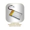 Kulinářská rovnováha - Snímek 10 - Černá - USB - Opravitelná LITTLE BALANCE
