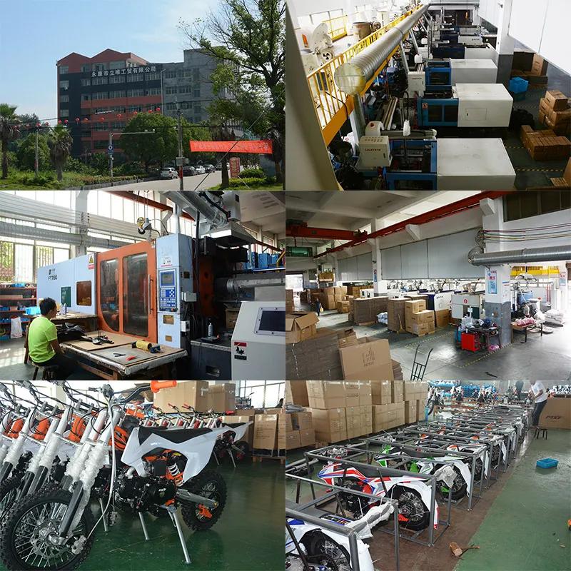 LINGQI Rear Fenders Tire Universal Saddle Mudguard Cycling Accessories For Light Bee X S 79BIKE E-Bike Plastic Fender Parts