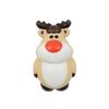 Girls Sensory Antistress Party Kids Gifts Christmas Decoration Stress Reliever Doll Squeeze Toys