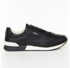 Guess Padova Sneakers
